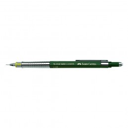 FABER-CASTELL Porte-mines...