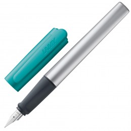 LAMY Stylo à plume nexx...