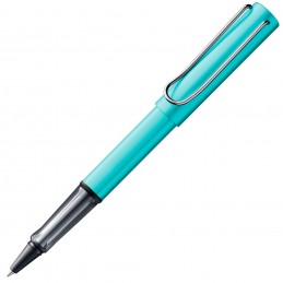 LAMY Stylo roller AL-star...