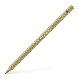 FABER-CASTELL Crayon...