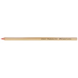 FABER-CASTELL Crayon gomme...