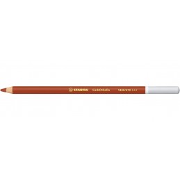STABILO Crayon pastel...