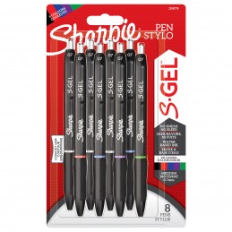 Sharpie Stylo roller à...
