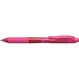 Pentel Stylo roller à encre...