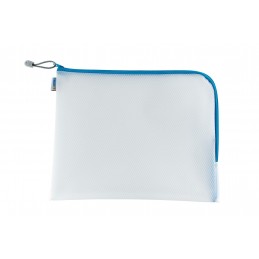 HERMA Pochette à fermeture...