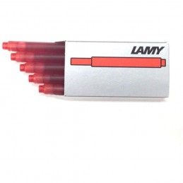 LAMY Cartouche d'encre...