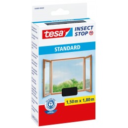 tesa Moustiquaire STANDARD...