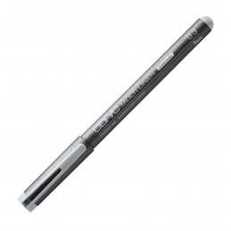 COPIC Feutre MULTILINER,...