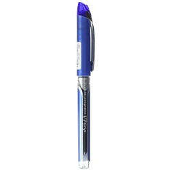 PILOT Stylo roller...
