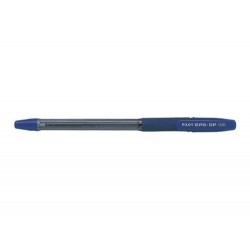 PILOT Stylo à bille BPS-GP,...
