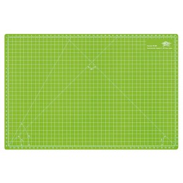 WEDO Tapis de découpe et de...