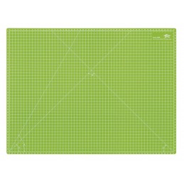 WEDO Tapis de découpe et de...