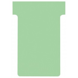 FRANKEN Fiches T, taille 2...