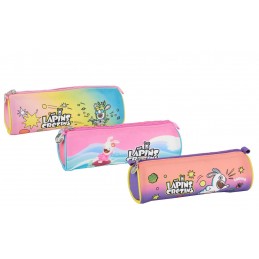 Hamelin - 1 Trousse...