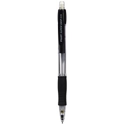 PILOT Porte-mine Super Grip...
