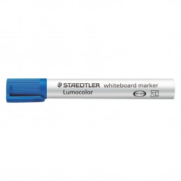 STAEDTLER Marqueur pour...