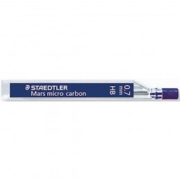 STAEDTLER Mines pour...