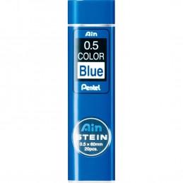 Pentel Mine de couleur AIN...