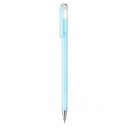 Pentel Stylo roller à encre...