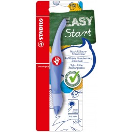 STABILO Stylo roller...