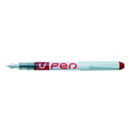 PILOT Stylo plume V-Pen...