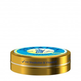 Penaten Crème150 ml...
