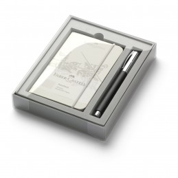FABER-CASTELL Kit d'outils...