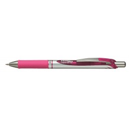Pentel Stylo roller encre...