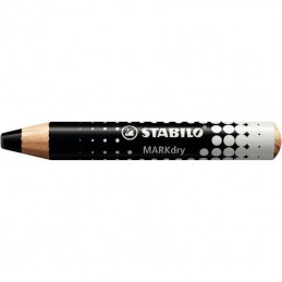 STABILO Crayon marqueur...