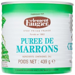 Clément Faugier  Boite...