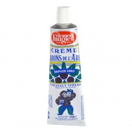 Clément Faugier  tube de...