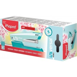 Maped Agrafeuse UNIVERSAL...