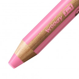 LOT DE 5 X  STABILO Crayon...