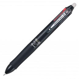 Pilot Stylo roller FRIXION...
