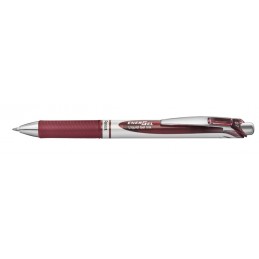 Pentel Stylo roller encre...