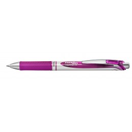 Pentel Stylo roller encre...