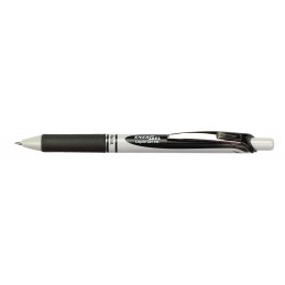 Pentel Stylo roller à encre...