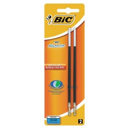 BIC Recharge pour stylo à...