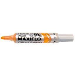 Pentel Marqueur pour...
