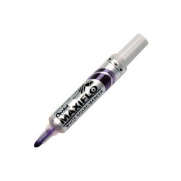 Pentel Marqueur pour...