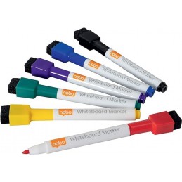 nobo Marqueur pour tableau...