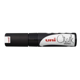 uni-ball Marqueur craie...