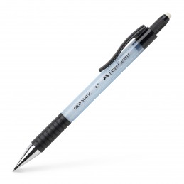 FABER-CASTELL Porte-mines...