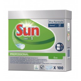 Sun Tablettes pour...