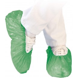 HYGOSTAR Surchaussure en...