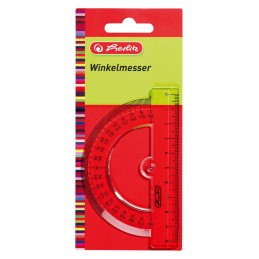 herlitz Rapporteur...
