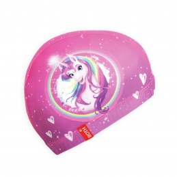 ROTH Bonnet de bain pour...