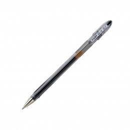 Pilot Stylo bille G1 0,7 mm...