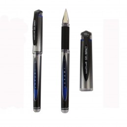 uni-ball Stylo roller encre...