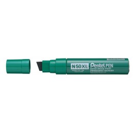Pentel Marqueur permanent...